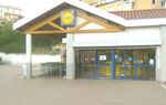 Lidl (2) 29 juillet 2011 13h30