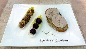 tartine_foie_gras___condiments