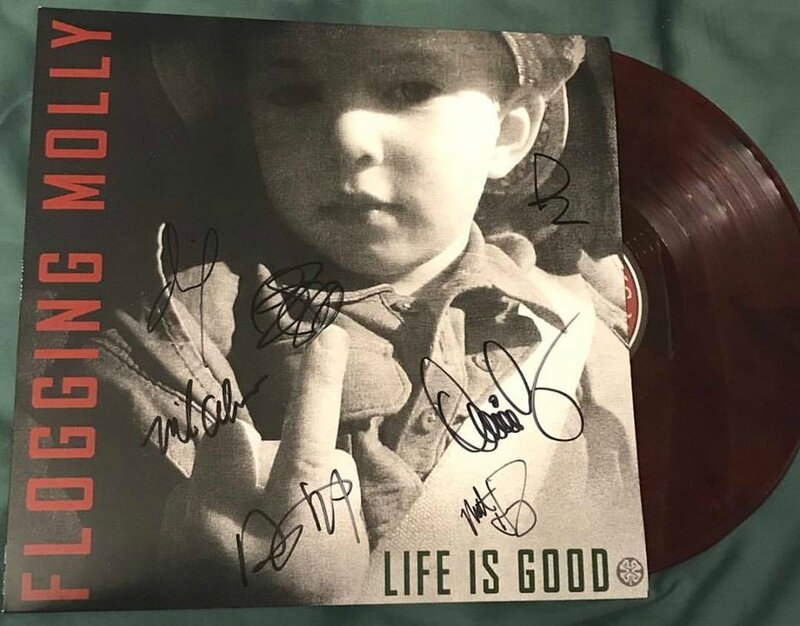 FM_SignedLP