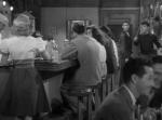 1947-Dangerous_Years-cap-02-10