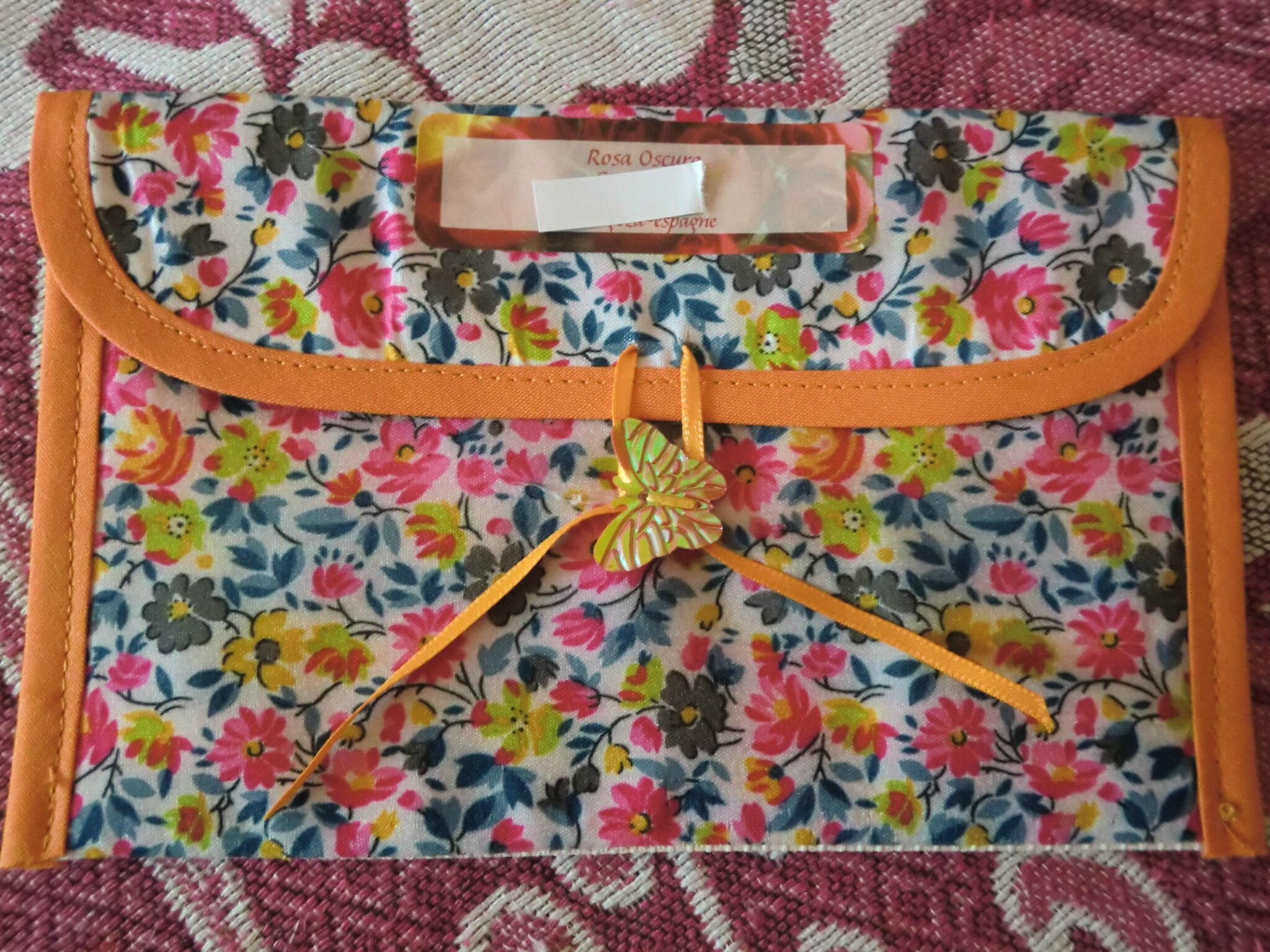 Rosa1