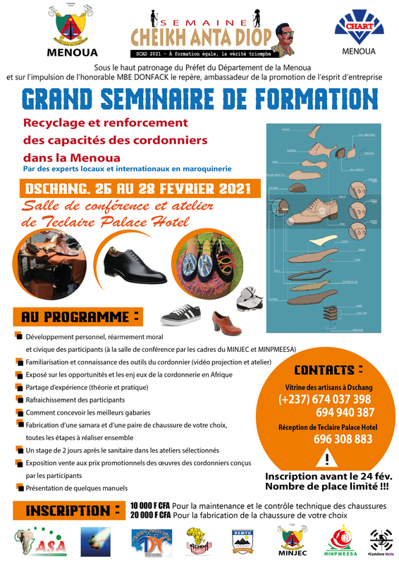 Formation coordonnerie-3-01