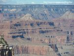 Grand Canyon_20