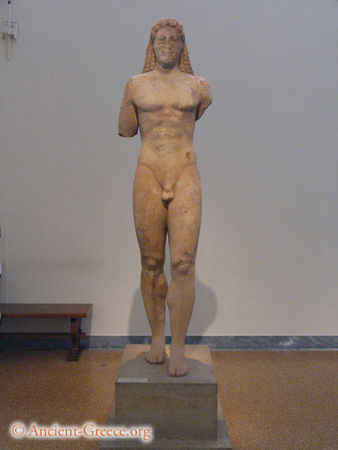 athens_mus_archaic031