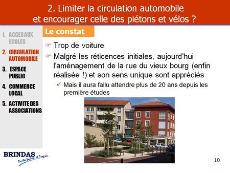 Faire_vivre_le_centre_bourg10