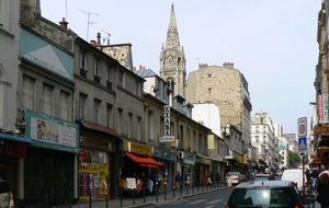 34_rue_de_menilmontant_1b