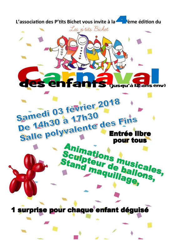 Caranaval2018