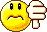 4006102916