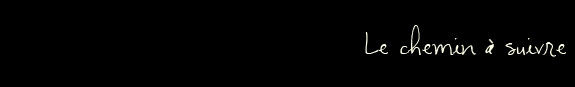 TITLE_lechemin