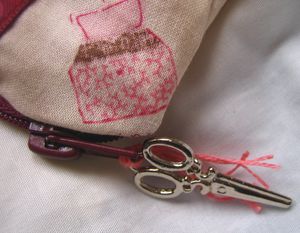 trousse_couture_lili_5