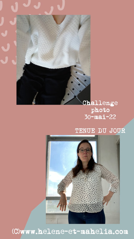 20220630_what I wore today