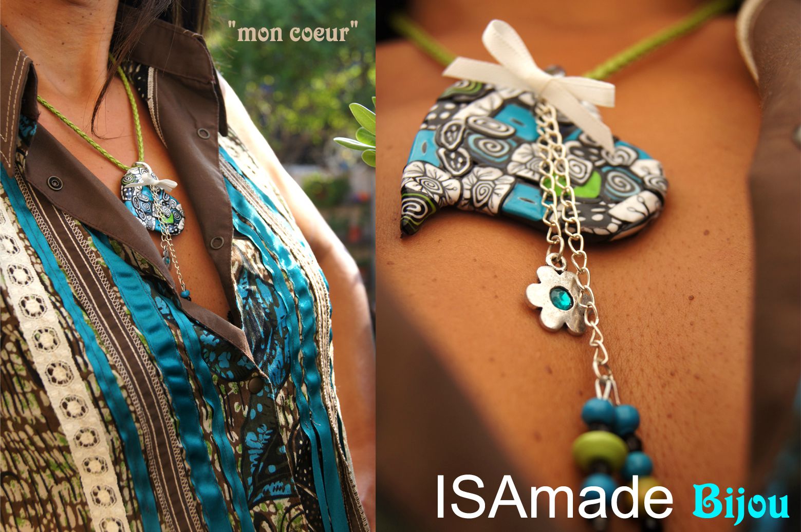 plus dispo 24€