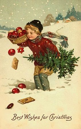 Vintage+Christmas+Card005