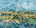 120px-Paul_Cézanne_108