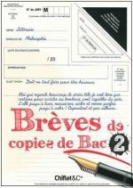 breves-copies