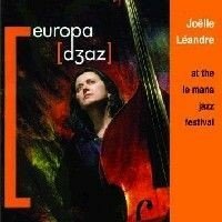 l_andregrislieuropa