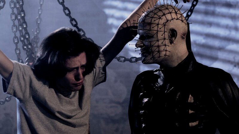 hellraiser2