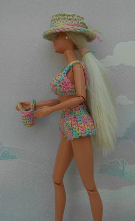 barbie plage 004