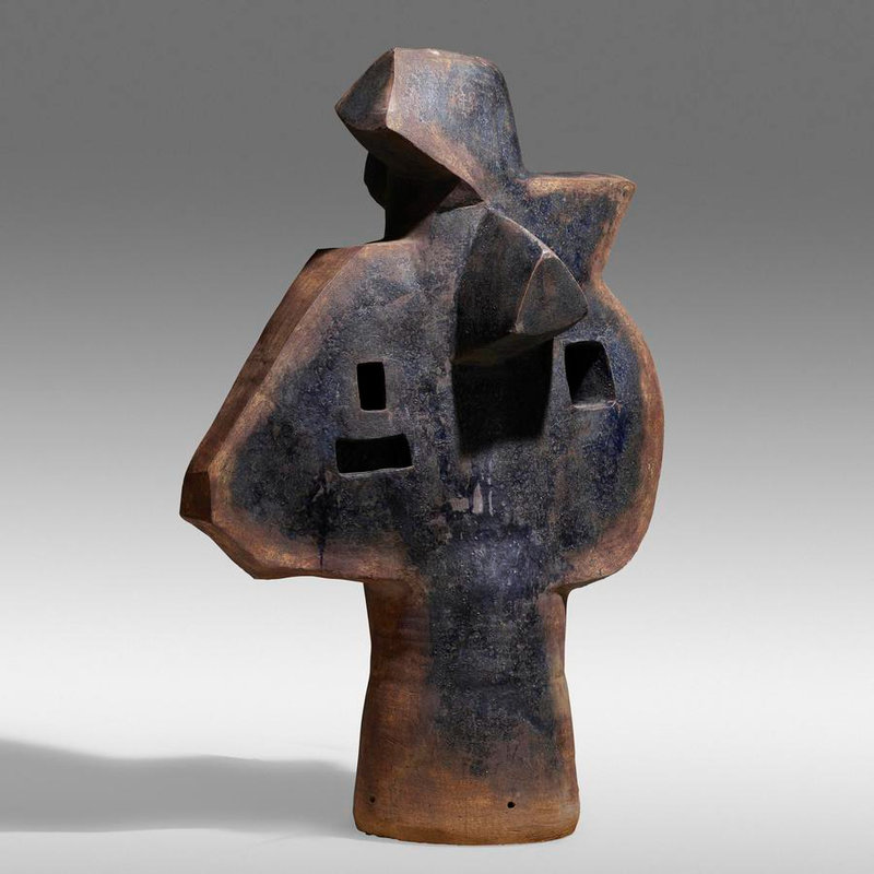 Voulkos_Stack900x900
