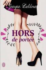 hors-de-portee-446756-250-400