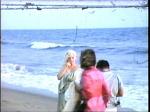 1962-07-13-santa_monica-towel-by_barris-02-cap5