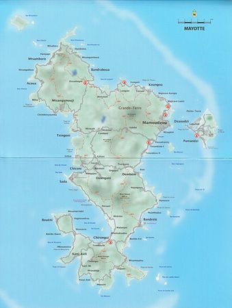 Mayottegoodmap___Copie