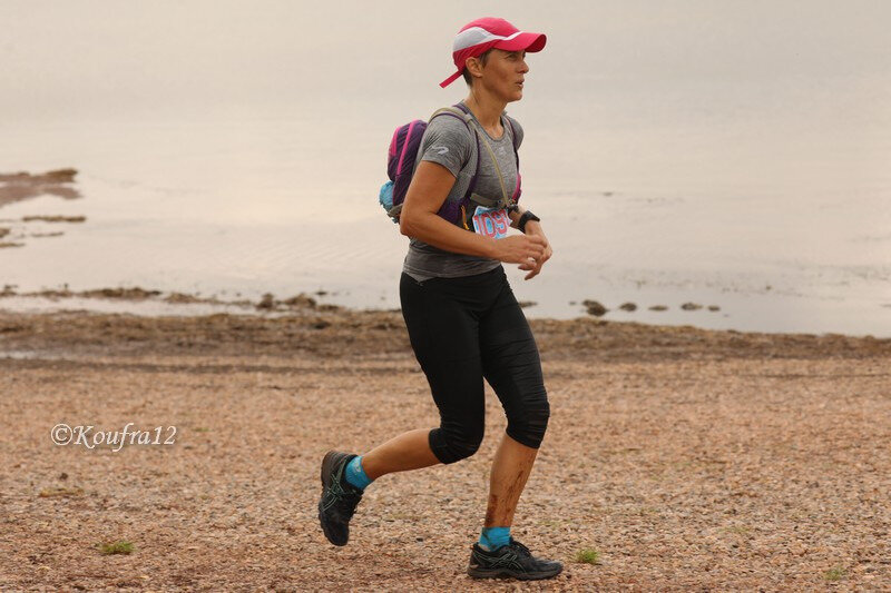 Photos JMP©Koufra12 - Salagou - Trail - 13102018 - 1037