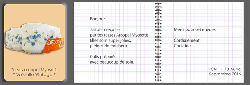 2016-09-Tasses-myosotis
