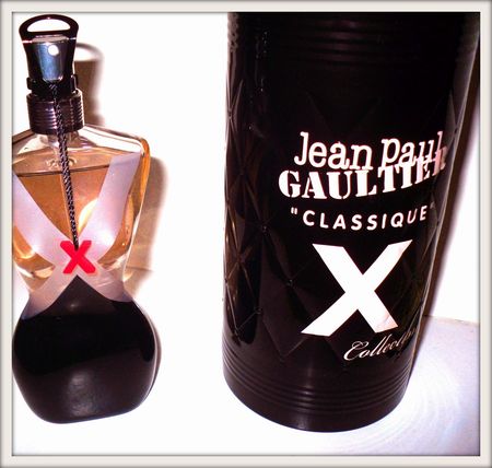 Jean_Paul_Gaultier_parfums_2012_kokorico_x_www