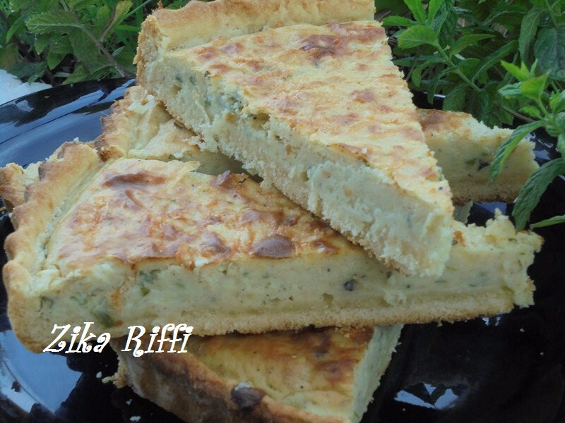 tarte p de terre3