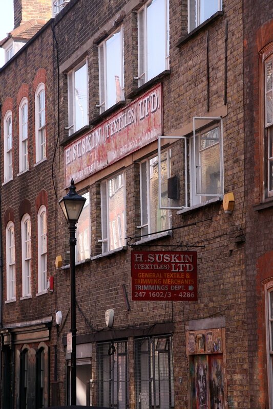 London 2015 11