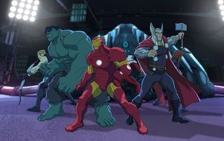 Avengers_Assemble