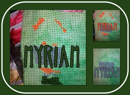myriam_saloct19_col1