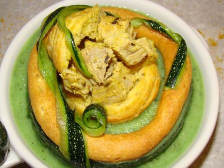 choux-courgettes 041
