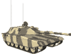 Tank_16