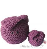 graine-pousse-doudou-crochet-violet