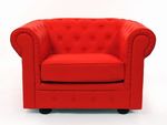 fauteuil_chesterfield_miliboo_jpg_649975_H094219_L
