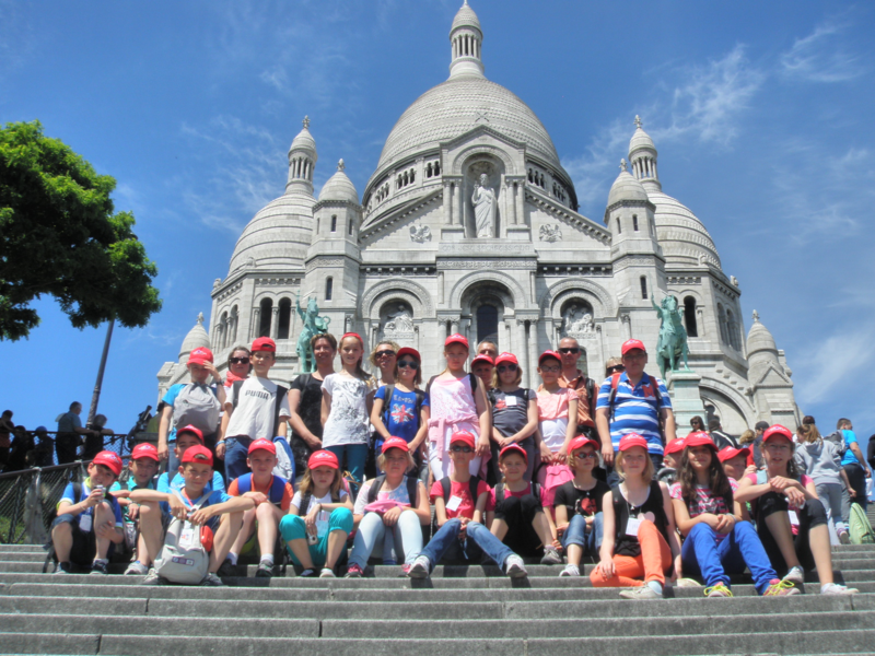 paris3