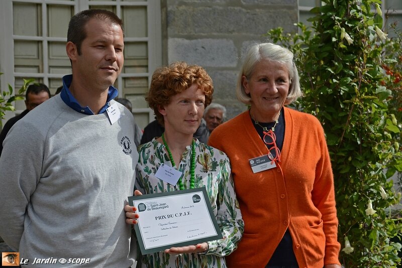 Prix-du-CPJF