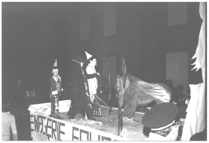 1980-11