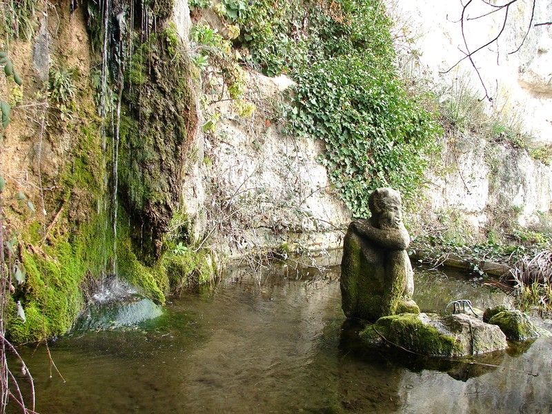 La Garde-Adhémar