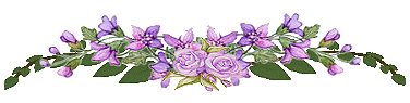 Barre_fleur_violet