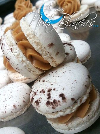 ATELIER-MACARONS4