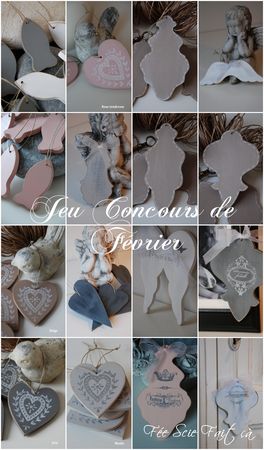 jeu_concours_de_f_vrier