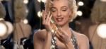 Marilyn-Monroe-Dior1