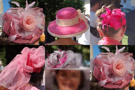 les_chapeaux_roses