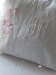 coussin_C_R_monogramme_024