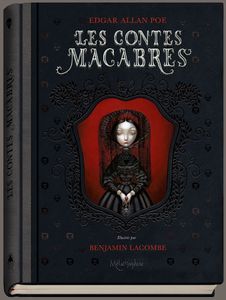 Les_contes_maccabres