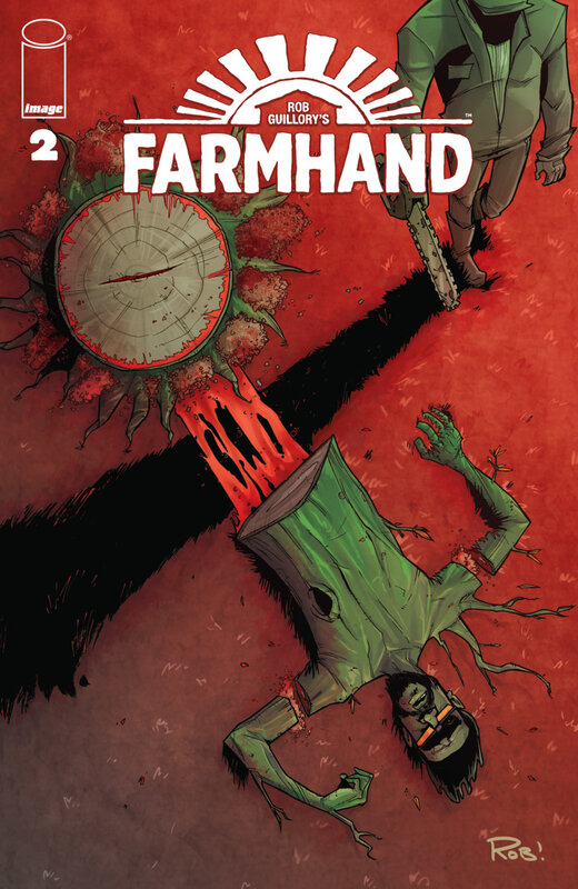 farmhand 02