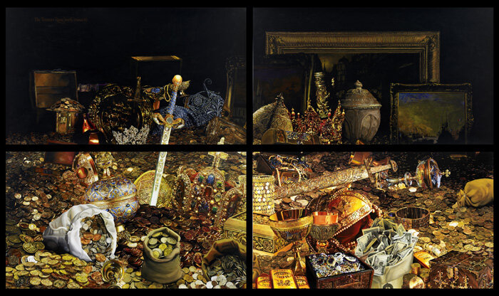 Treasure_room